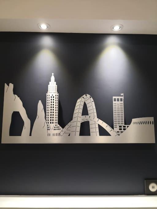 Apartment Cocon Etoile Privatif Et Ciel Etoile